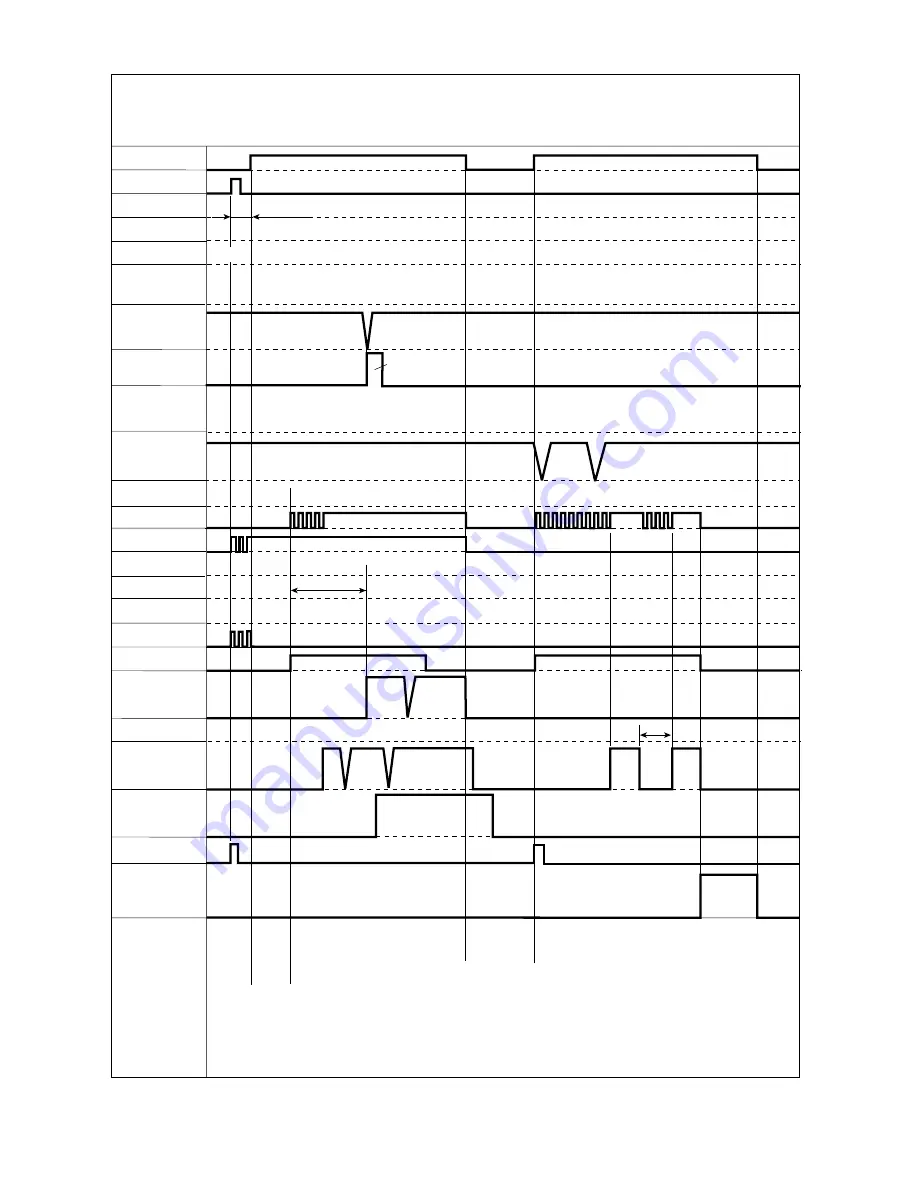 Zibro Kamin SRE 166 (Type B) Service Manual Download Page 49