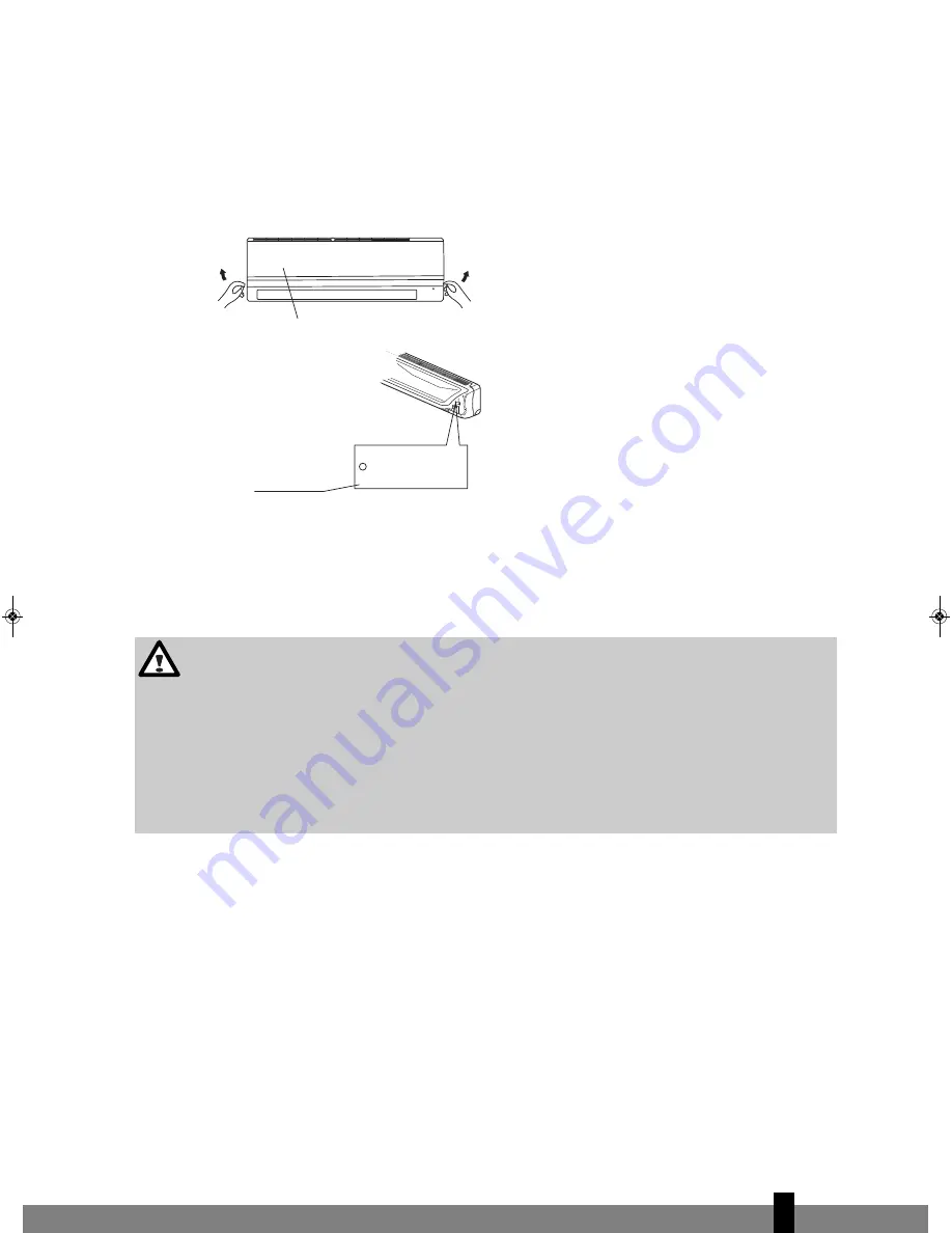 Zibro S 3025 Operating Manual Download Page 51