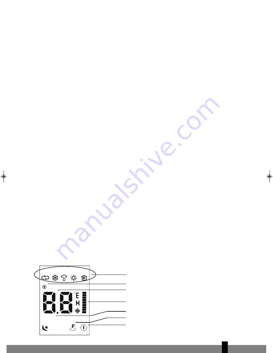 Zibro S 3025 Operating Manual Download Page 53