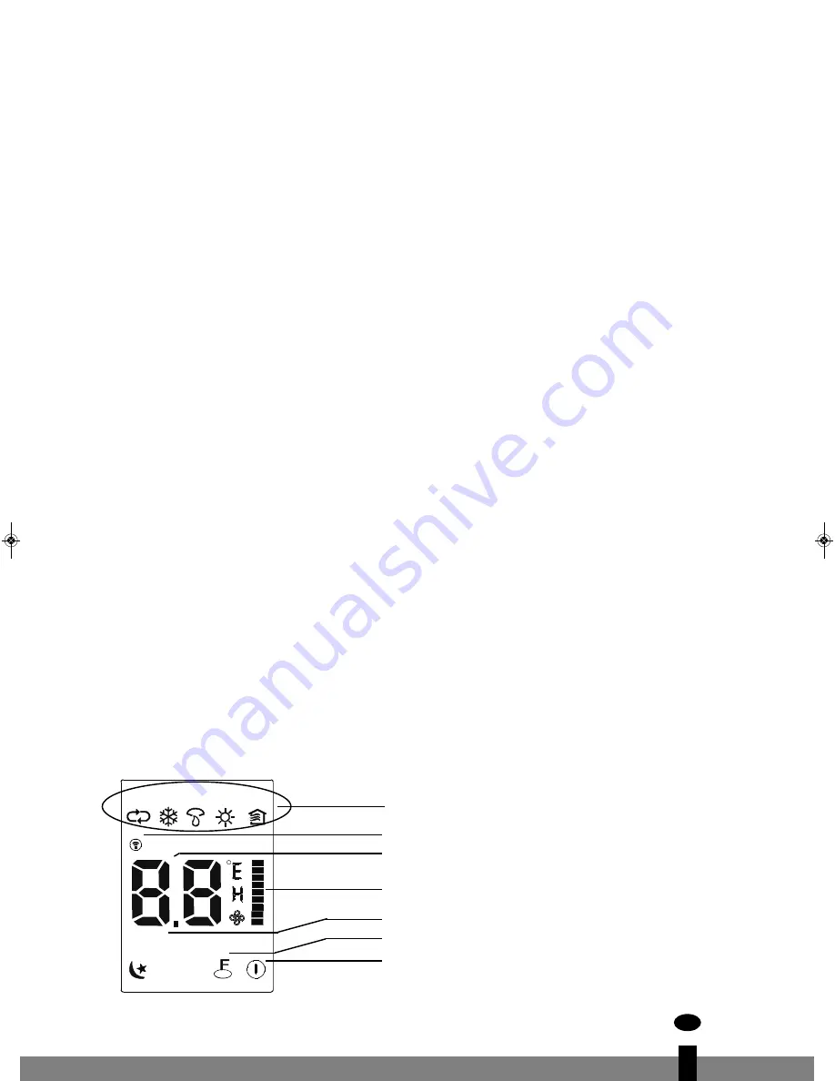 Zibro S 3025 Operating Manual Download Page 97