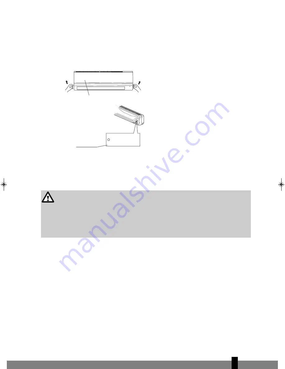 Zibro S 3025 Operating Manual Download Page 161