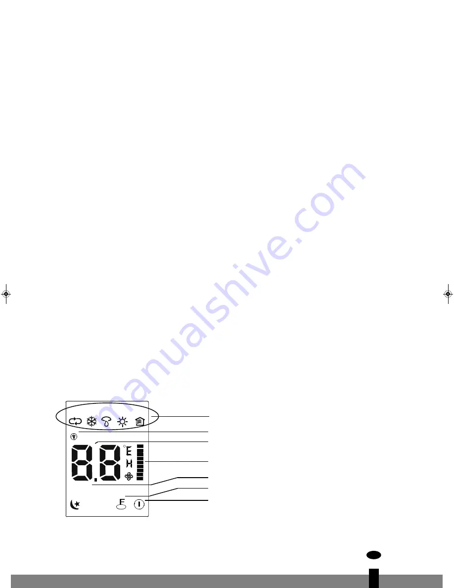 Zibro S 3025 Operating Manual Download Page 273