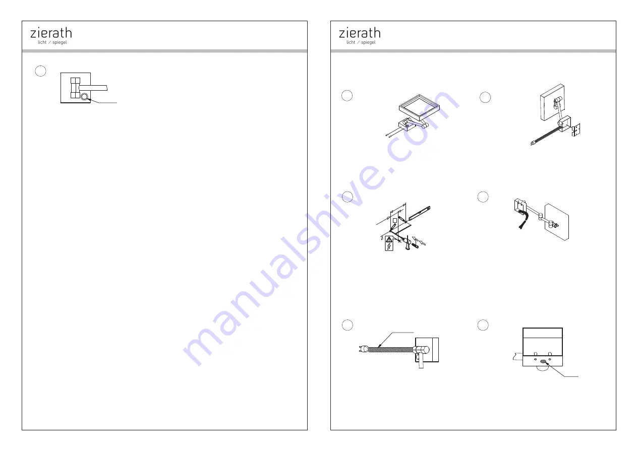 zierath Buddy5 Manual Download Page 2