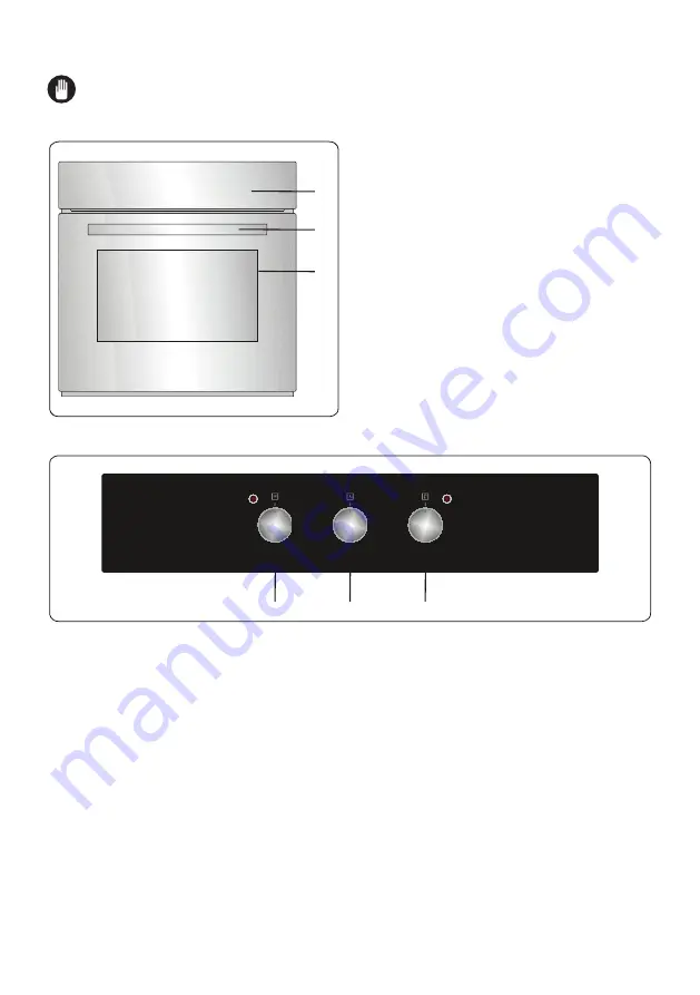 Zigmund & Shtain E 144 B User Manual Download Page 14