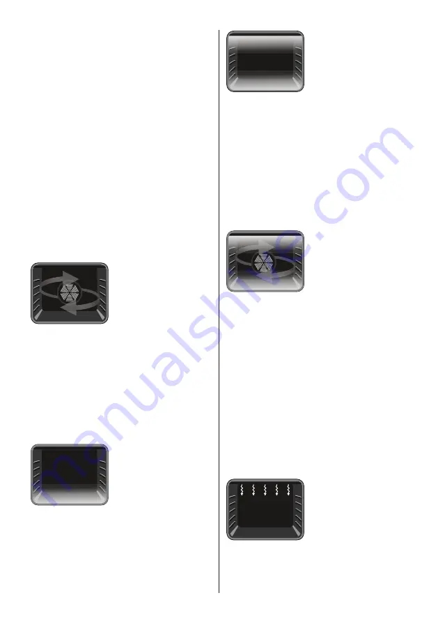 Zigmund & Shtain E 144 B User Manual Download Page 15