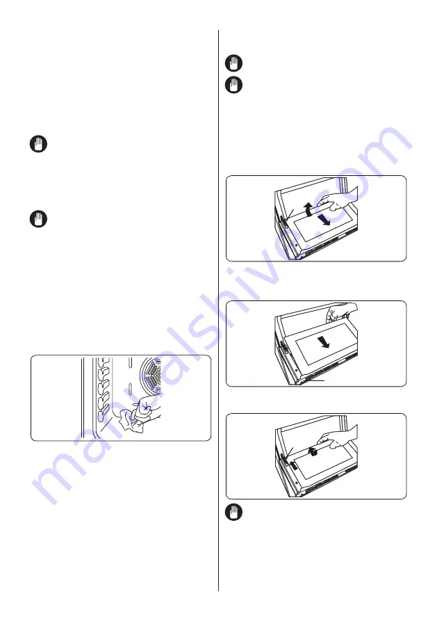 Zigmund & Shtain E 144 B Скачать руководство пользователя страница 36