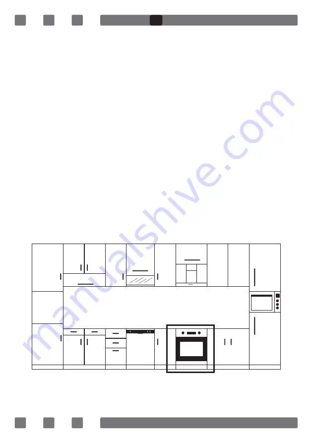 Zigmund & Shtain EN 113.722 A User Manual Download Page 10