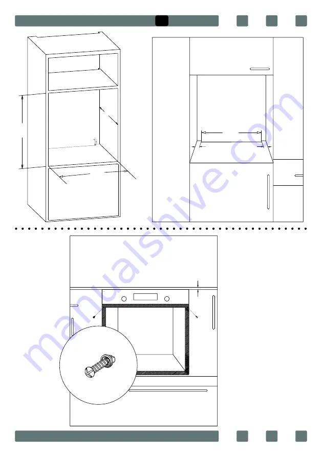 Zigmund & Shtain EN 115.622 B User Manual Download Page 35