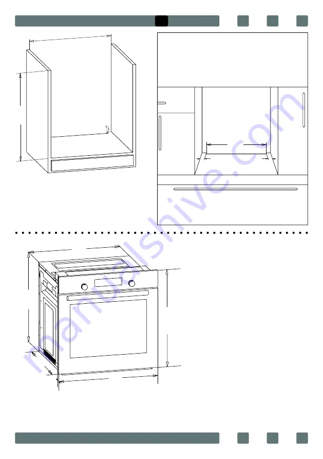 Zigmund & Shtain EN 118.511 S User Manual Download Page 11