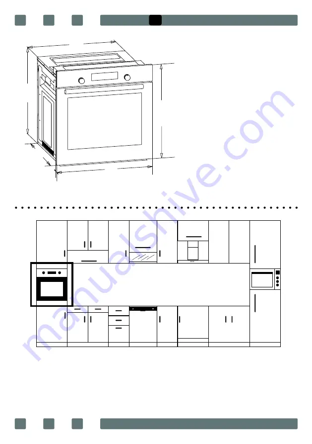 Zigmund & Shtain EN 118.511 S Скачать руководство пользователя страница 34