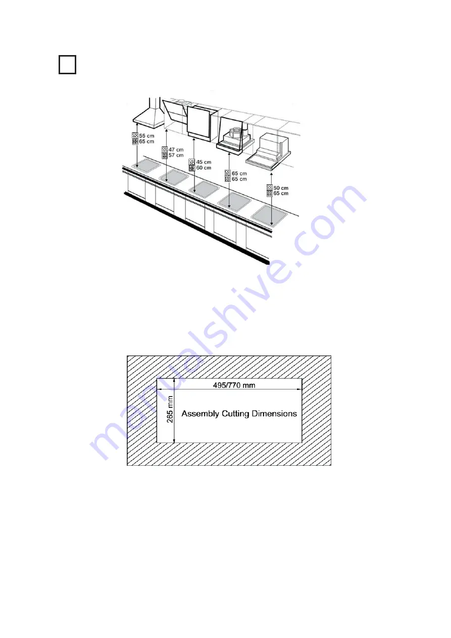 Zigmund & Shtain K 011.5 B Скачать руководство пользователя страница 6