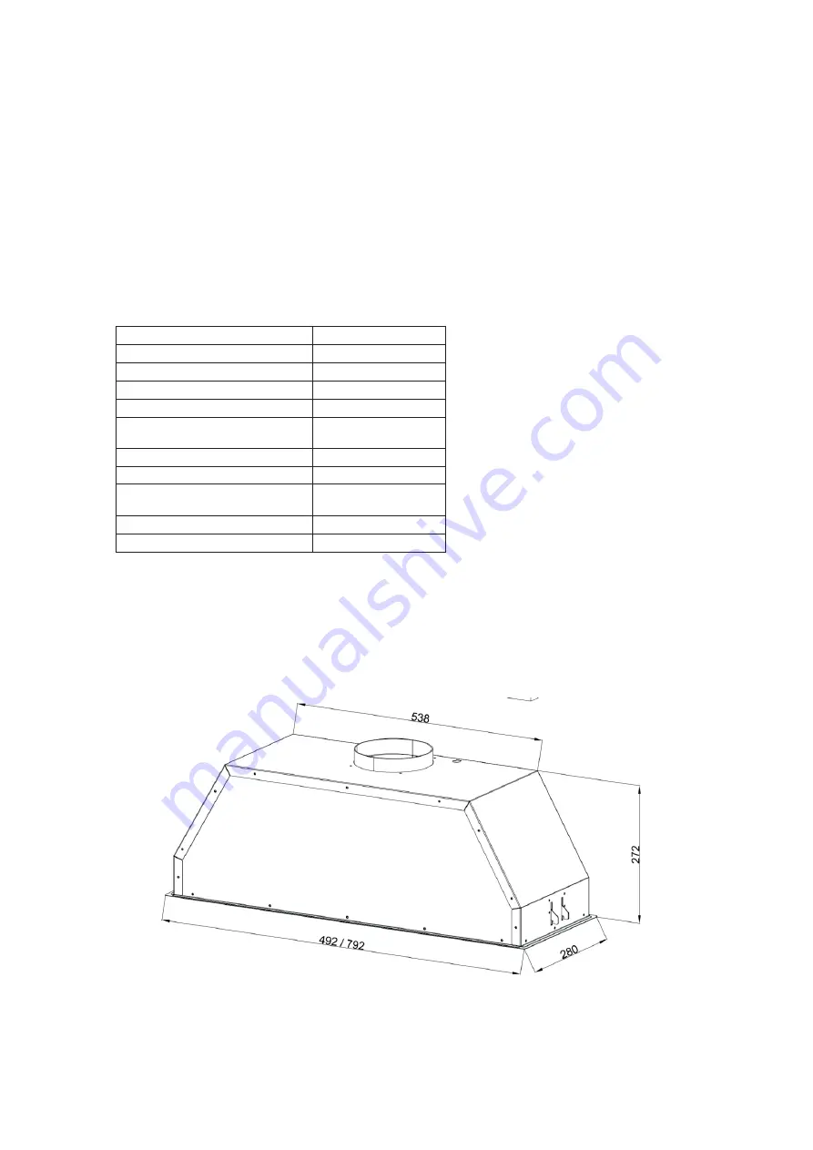 Zigmund & Shtain K 011.5 B Instruction Manual Download Page 15