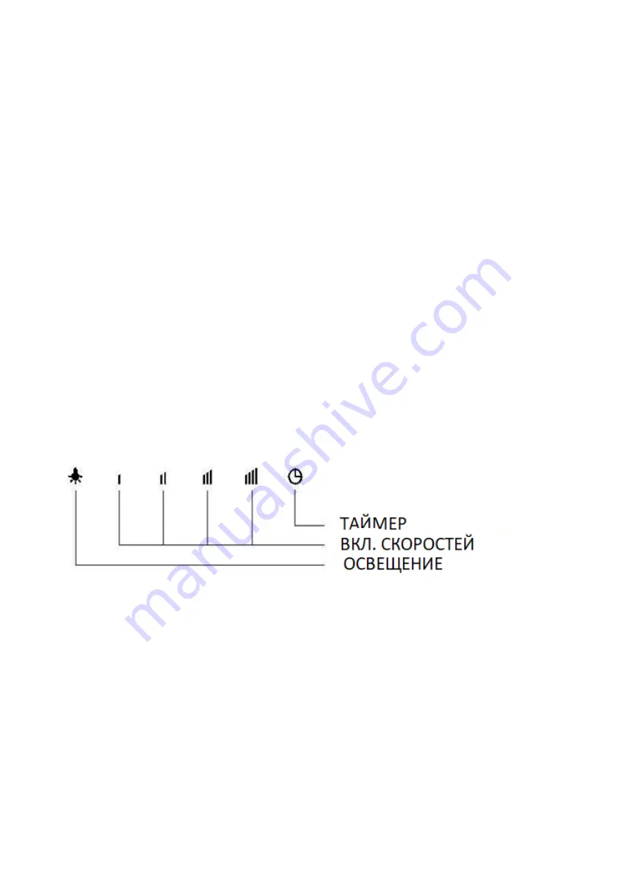 Zigmund & Shtain K 011.5 B Скачать руководство пользователя страница 18