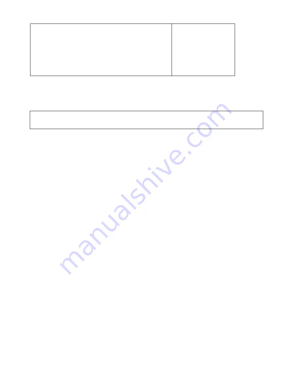 Zijiang ZJ-8002DD Instruction Manual Download Page 9