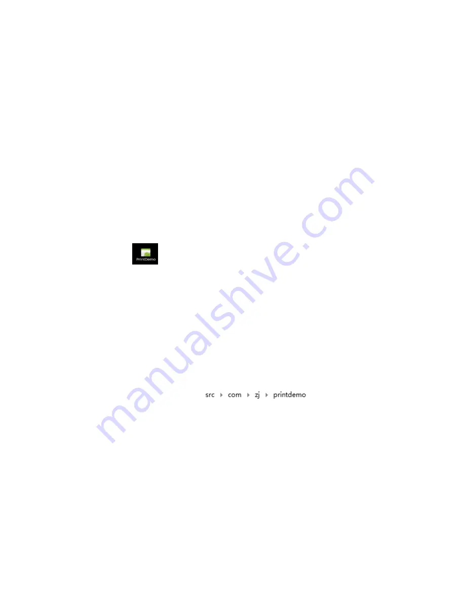 Zijiang ZJ-8002DD Instruction Manual Download Page 10