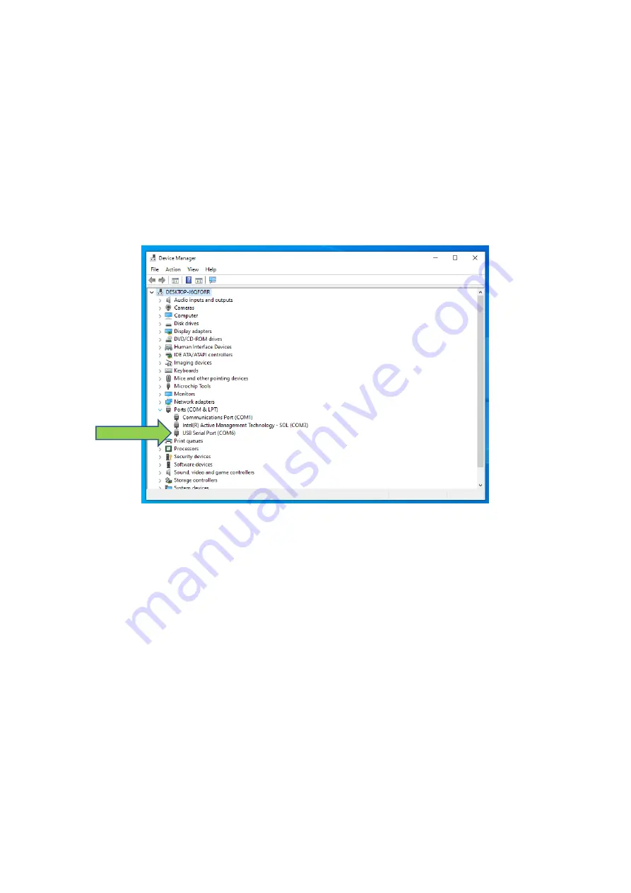 Zikodrive ZDBL15MUL-24 User Manual Download Page 11