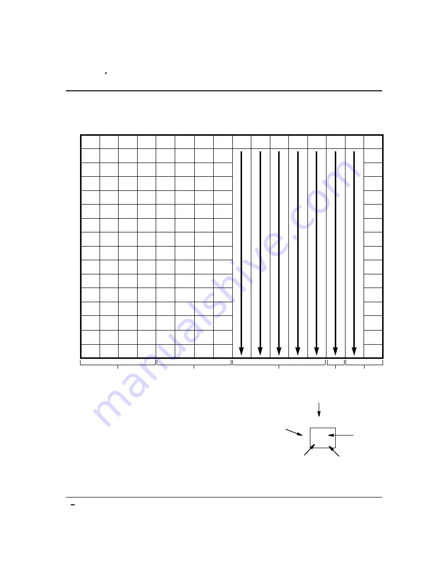 ZiLOG Z8 PLUS User Manual Download Page 56