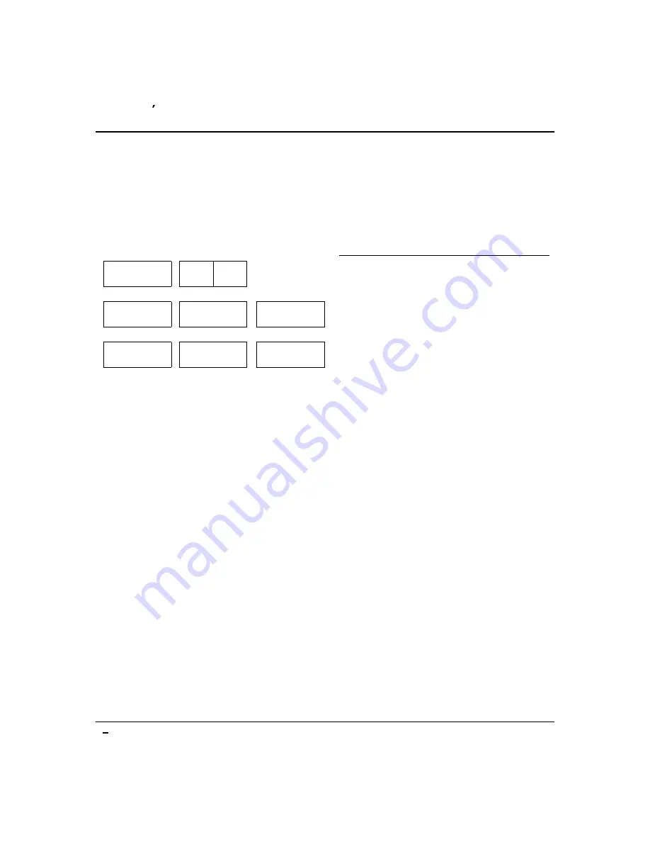 ZiLOG Z8 PLUS User Manual Download Page 70