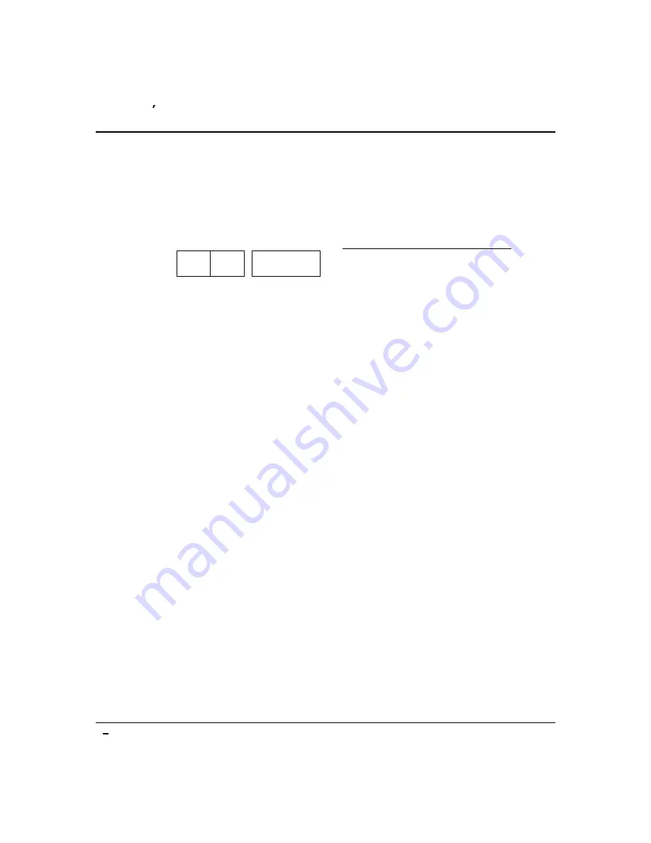 ZiLOG Z8 PLUS User Manual Download Page 78