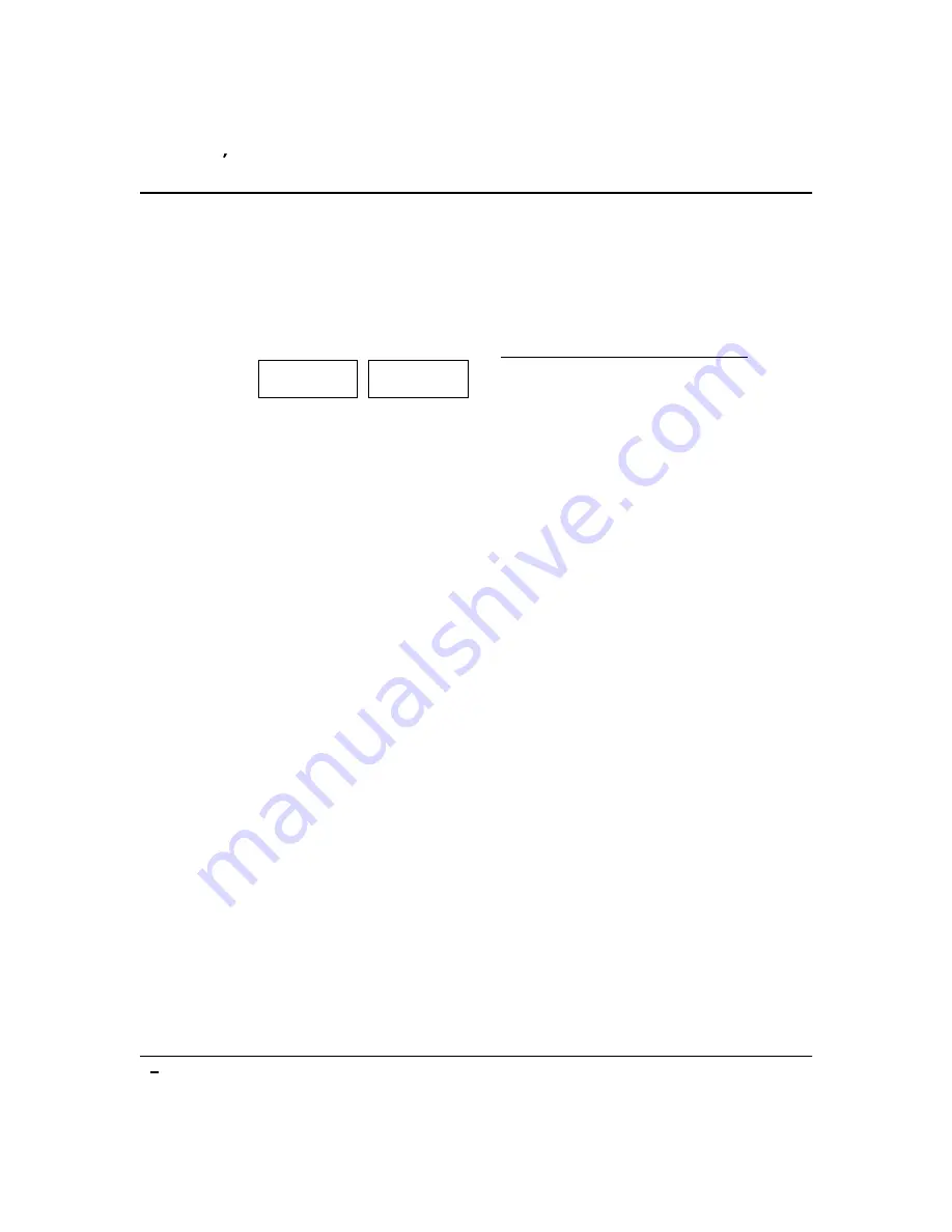 ZiLOG Z8 PLUS User Manual Download Page 84