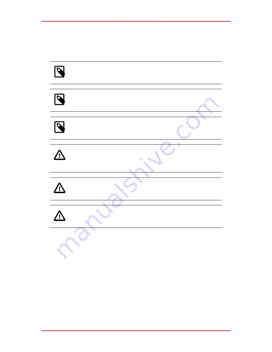 Zilogic Systems BlackKite User Manual Download Page 8