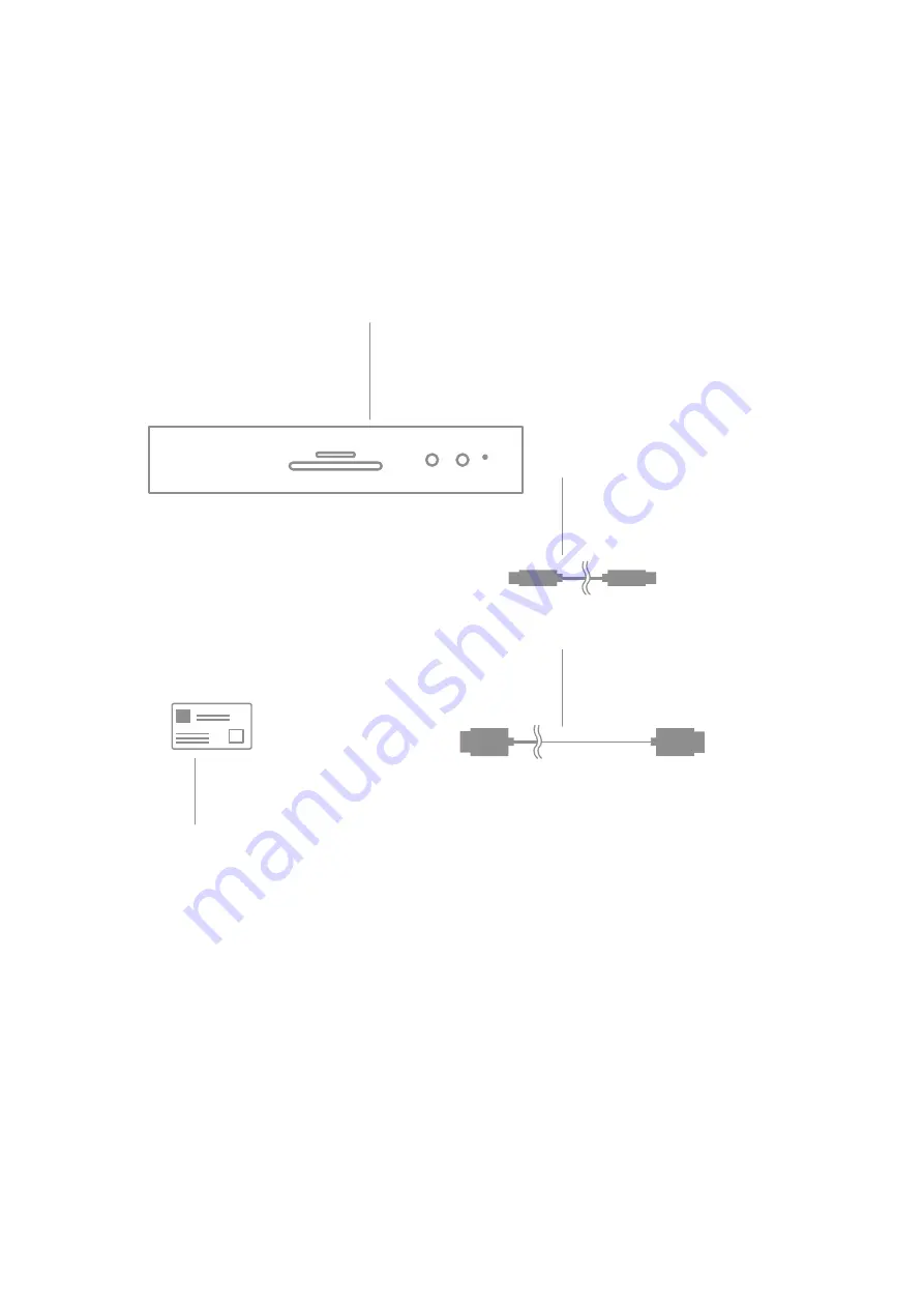 ZILR LUMIN User Manual Download Page 5