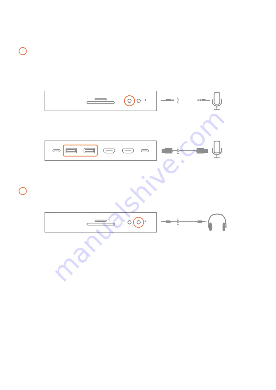 ZILR LUMIN User Manual Download Page 10