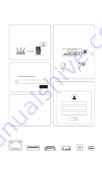 zima board ZMB-216 User Manual Download Page 4