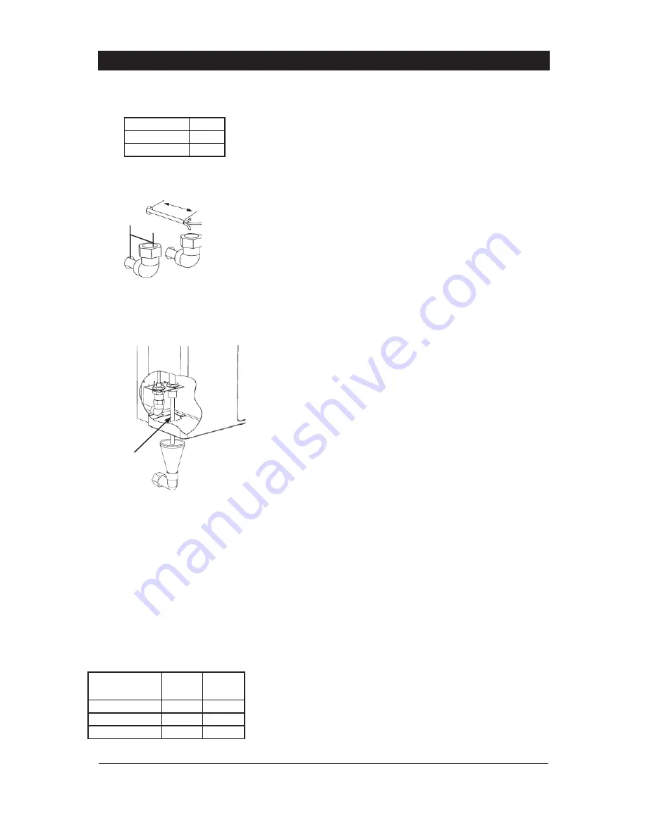 Zip 203362 Clage- Hydroboil Скачать руководство пользователя страница 6