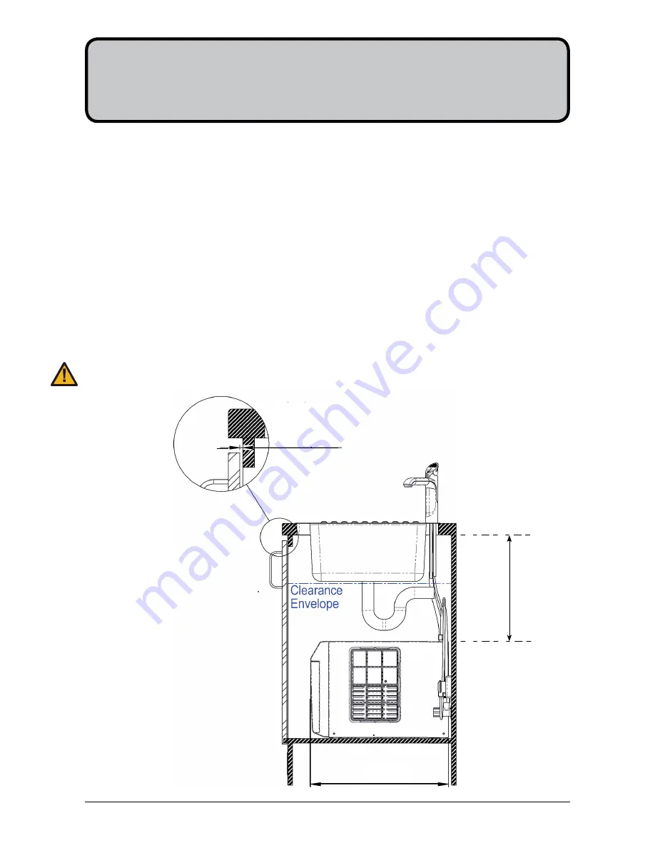 Zip 802261 Installation Instructions Manual Download Page 9