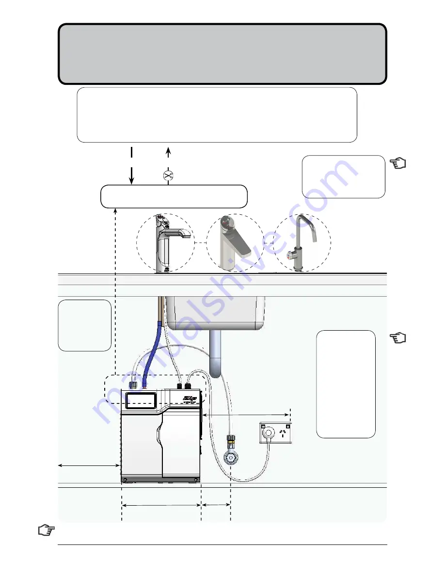 Zip 802261 Installation Instructions Manual Download Page 11