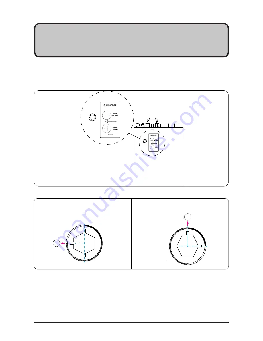 Zip Celsius HydroTap G4 range Скачать руководство пользователя страница 18