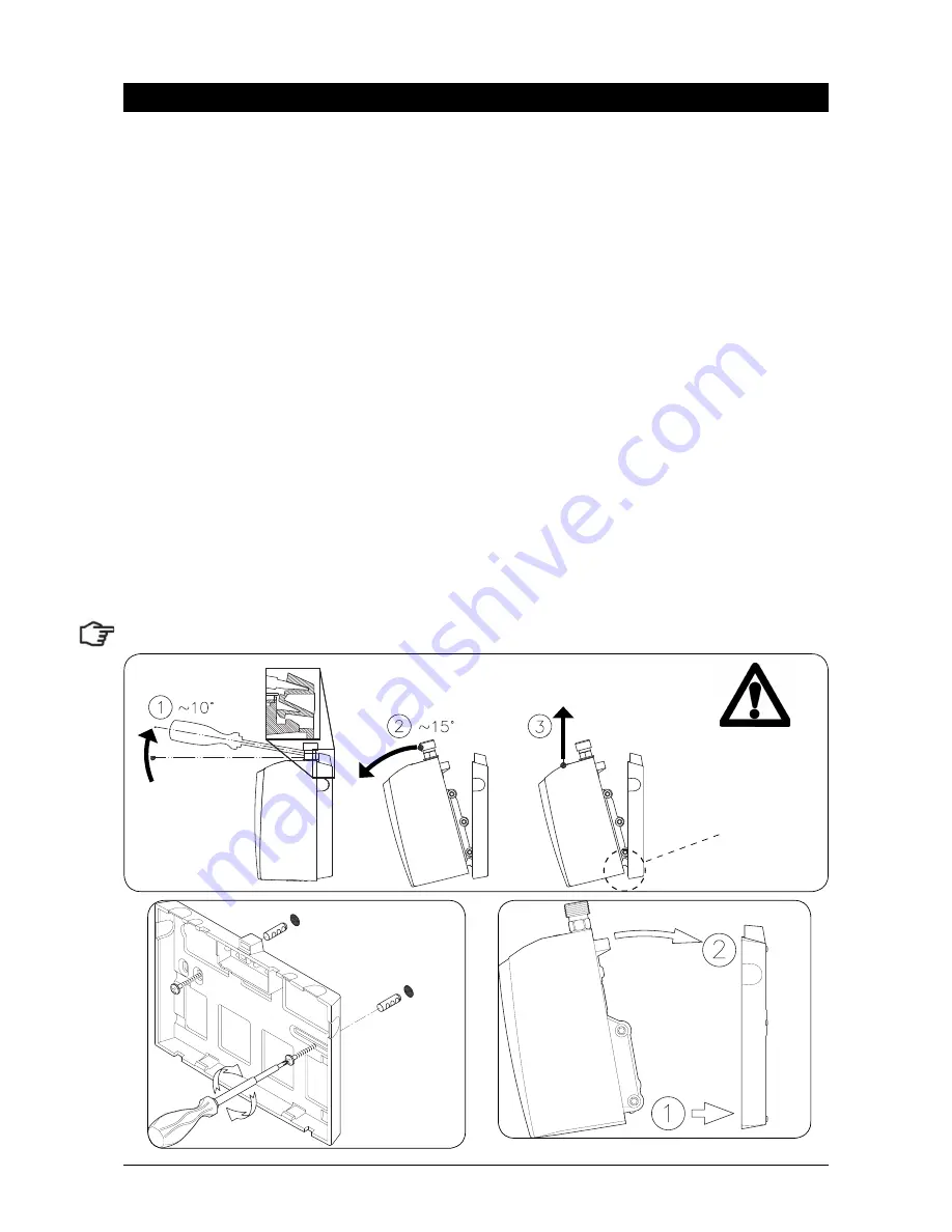 Zip HydroTap B160 Скачать руководство пользователя страница 18