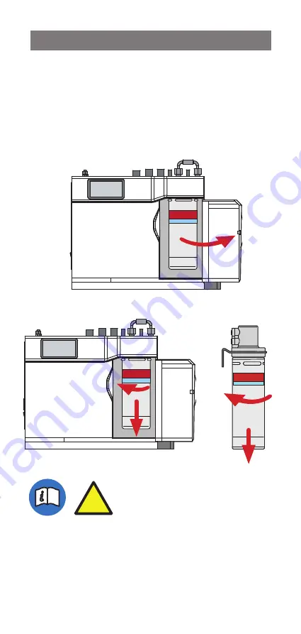 Zip HydroTap G5 BA60 User Manual Download Page 35