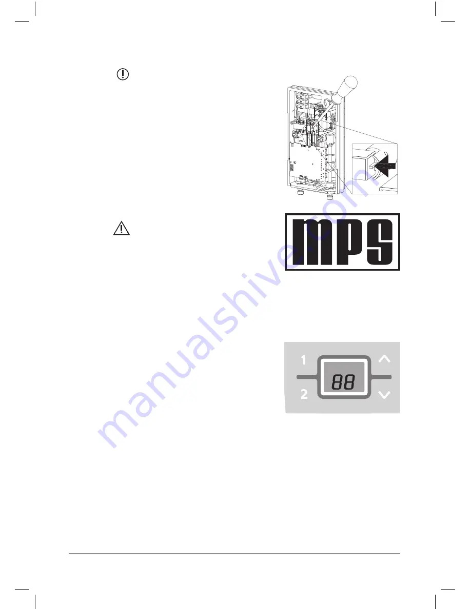 Zip InLine CEX-O Скачать руководство пользователя страница 12