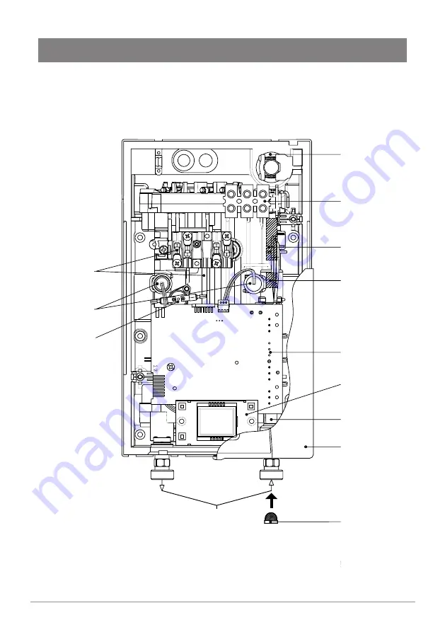 Zip InLine CEX-U Installation Instructions & User Manual Download Page 7