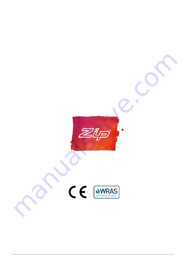 Zip InLine CEX-U Installation Instructions & User Manual Download Page 28