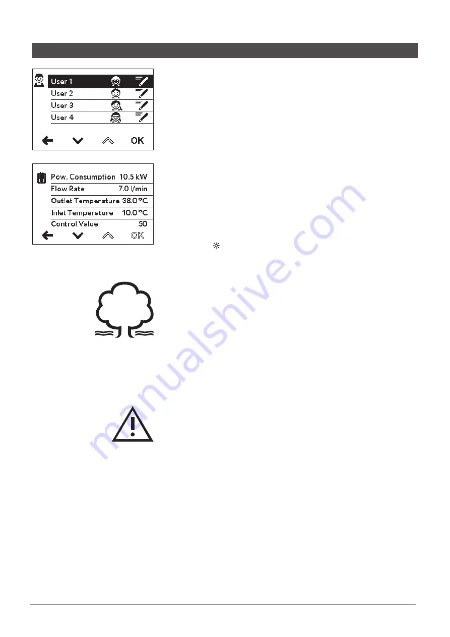 Zip InLine DEX Next Installation Instructions & User Manual Download Page 9