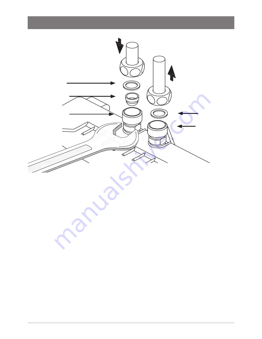 Zip InLine ES3 Installation Instructions & User Manual Download Page 12