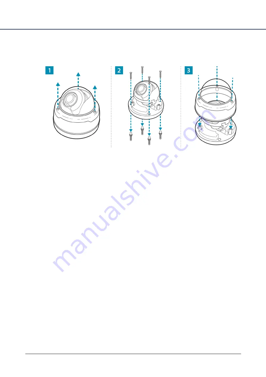 Zip SEE375 Instruction Manual Download Page 5