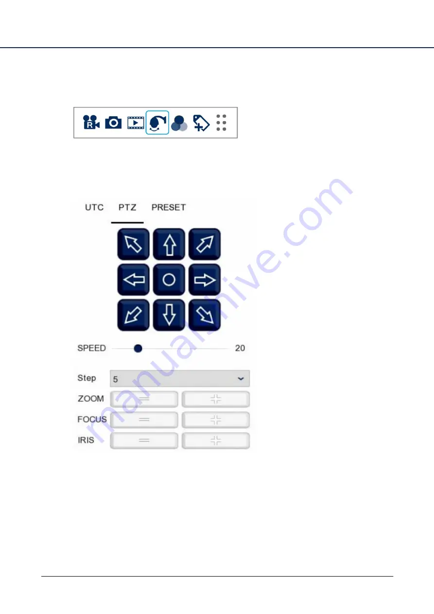 Zip SEE375 Instruction Manual Download Page 6