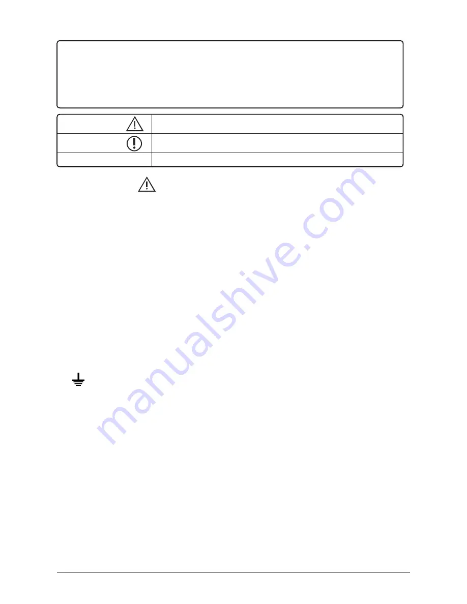 Zip Tudor II P4/52 Installation, Maintenance And User Instructions Download Page 4