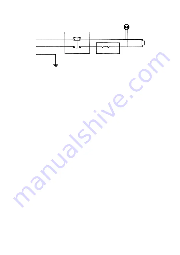 Zip Varipoint II VP103UB Instructions Manual Download Page 8