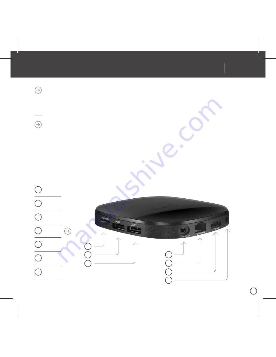 Zipato Zipamini User Manual Download Page 13