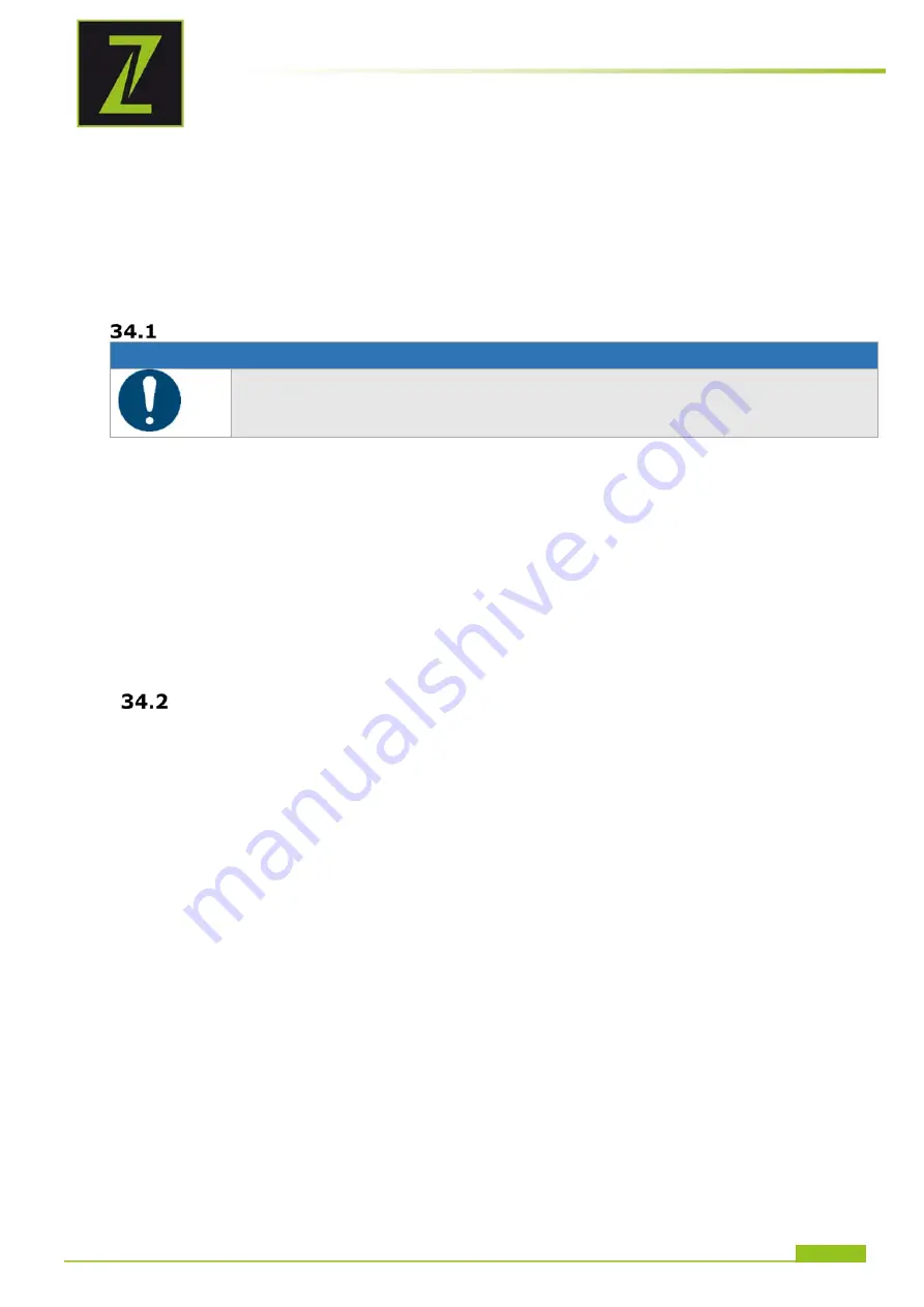 ZIPPER MASCHINEN ZI-RPE60C User Manual Download Page 57