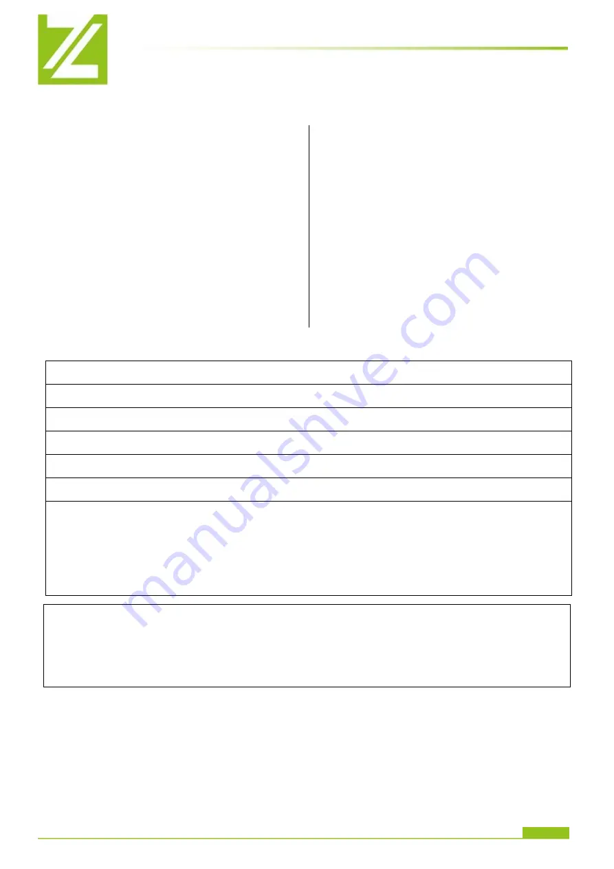 Zipper Mowers ZI-HAEK15000 User Manual Download Page 51