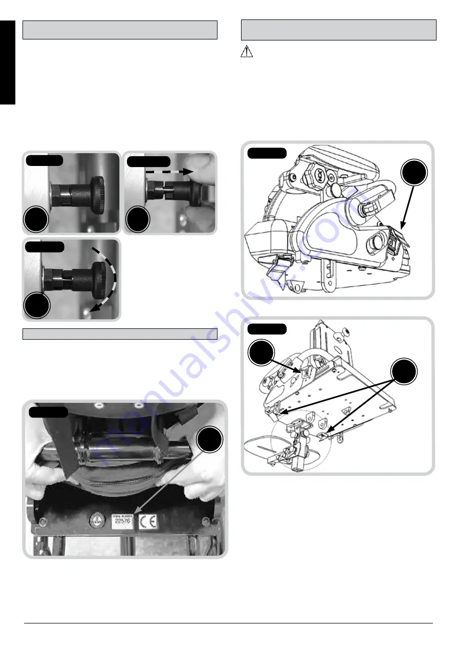 Zippie Neptune Directions For Use Manual Download Page 34