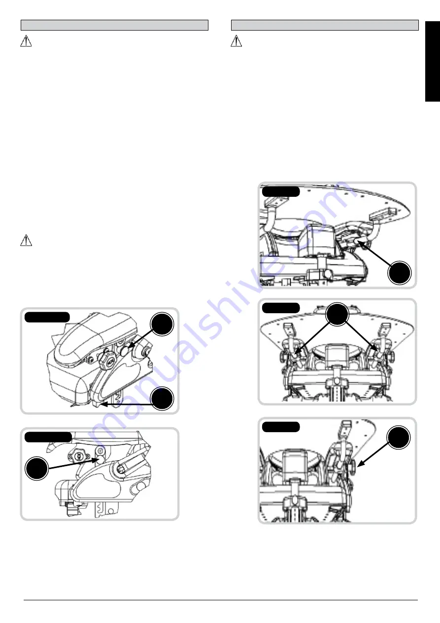 Zippie Neptune Directions For Use Manual Download Page 39