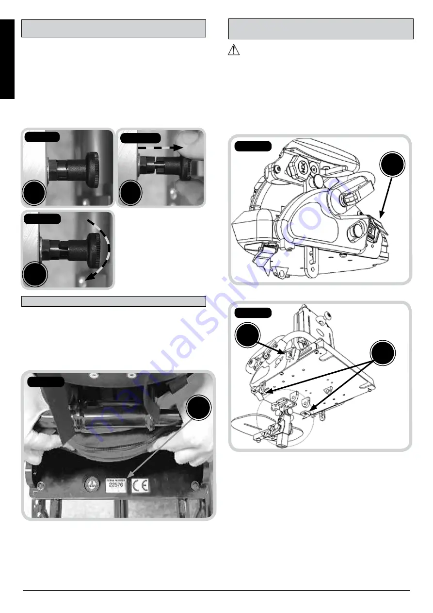 Zippie Neptune Directions For Use Manual Download Page 80