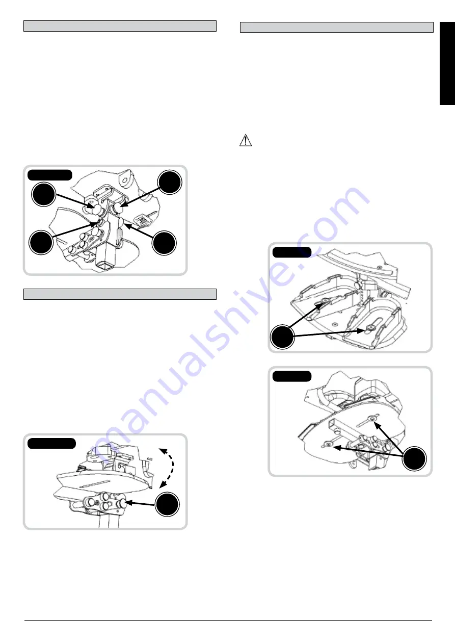 Zippie Neptune Directions For Use Manual Download Page 111